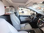 2018 Honda Odyssey FWD, Minivan for sale #S250142A - photo 20