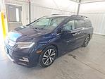 2018 Honda Odyssey FWD, Minivan for sale #S250142A - photo 4