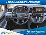 Used 2018 Honda Odyssey EX-L FWD, Minivan for sale #S50441A - photo 11