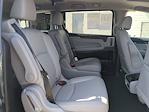 Used 2018 Honda Odyssey EX-L FWD, Minivan for sale #S50441A - photo 13