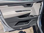 2018 Honda Odyssey FWD, Minivan for sale #S50441A - photo 14