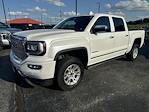 Used 2017 GMC Sierra 1500 Denali Crew Cab 4x4, Pickup for sale #S50485B - photo 6