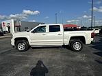 Used 2017 GMC Sierra 1500 Denali Crew Cab 4x4, Pickup for sale #S50485B - photo 7