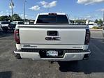 Used 2017 GMC Sierra 1500 Denali Crew Cab 4x4, Pickup for sale #S50485B - photo 8