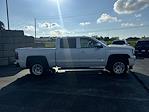 Used 2017 GMC Sierra 1500 Denali Crew Cab 4x4, Pickup for sale #S50485B - photo 9