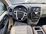 Used 2016 Chrysler Town and Country Touring FWD, Minivan for sale #S50580B - photo 14