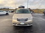 Used 2016 Chrysler Town and Country Touring FWD, Minivan for sale #S50580B - photo 4