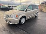 Used 2016 Chrysler Town and Country Touring FWD, Minivan for sale #S50580B - photo 5