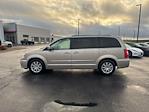 Used 2016 Chrysler Town and Country Touring FWD, Minivan for sale #S50580B - photo 6