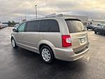 Used 2016 Chrysler Town and Country Touring FWD, Minivan for sale #S50580B - photo 7