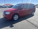 Used 2015 Dodge Grand Caravan SXT FWD, Minivan for sale #S50582A - photo 5