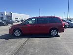 Used 2015 Dodge Grand Caravan SXT FWD, Minivan for sale #S50582A - photo 6