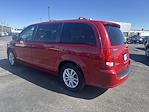 Used 2015 Dodge Grand Caravan SXT FWD, Minivan for sale #S50582A - photo 7