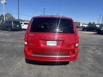 Used 2015 Dodge Grand Caravan SXT FWD, Minivan for sale #S50582A - photo 8