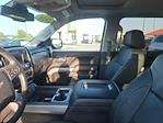 Used 2016 Chevrolet Silverado 1500 LTZ Crew Cab 4WD, Pickup for sale #S50591A - photo 12