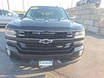 Used 2016 Chevrolet Silverado 1500 LTZ Crew Cab 4WD, Pickup for sale #S50591A - photo 5