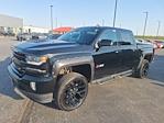 Used 2016 Chevrolet Silverado 1500 LTZ Crew Cab 4WD, Pickup for sale #S50591A - photo 6