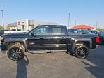 Used 2016 Chevrolet Silverado 1500 LTZ Crew Cab 4WD, Pickup for sale #S50591A - photo 7