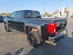 Used 2016 Chevrolet Silverado 1500 LTZ Crew Cab 4WD, Pickup for sale #S50591A - photo 8