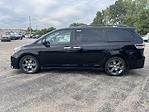 Used 2015 Toyota Sienna SE FWD, Minivan for sale #T240296A - photo 6