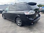 Used 2015 Toyota Sienna SE FWD, Minivan for sale #T240296A - photo 7