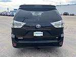 Used 2015 Toyota Sienna SE FWD, Minivan for sale #T240296A - photo 8