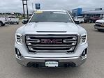 Used 2021 GMC Sierra 1500 SLT Crew Cab 4WD, Pickup for sale #T240344A - photo 4