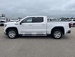 Used 2021 GMC Sierra 1500 SLT Crew Cab 4WD, Pickup for sale #T240344A - photo 7