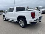 Used 2021 GMC Sierra 1500 SLT Crew Cab 4WD, Pickup for sale #T240344A - photo 8