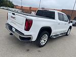 Used 2021 GMC Sierra 1500 SLT Crew Cab 4WD, Pickup for sale #T240344A - photo 3