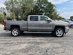 Used 2017 Chevrolet Silverado 2500 LTZ Crew Cab 4WD, Pickup for sale #T240372A - photo 9