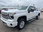 Used 2024 Chevrolet Silverado 2500 High Country Crew Cab 4WD, Pickup for sale #T240468A - photo 5