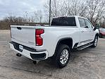 Used 2024 Chevrolet Silverado 2500 High Country Crew Cab 4WD, Pickup for sale #T240468A - photo 2