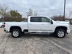 Used 2024 Chevrolet Silverado 2500 High Country Crew Cab 4WD, Pickup for sale #T240468A - photo 8