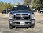 Used 2015 Ford F-350 Lariat Super Cab 4WD, Pickup for sale #T250052A - photo 7