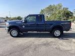 Used 2015 Ford F-350 Lariat Super Cab 4WD, Pickup for sale #T250052A - photo 5