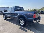 Used 2015 Ford F-350 Lariat Super Cab 4WD, Pickup for sale #T250052A - photo 4