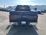 Used 2015 Ford F-350 Lariat Super Cab 4WD, Pickup for sale #T250052A - photo 22