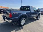 Used 2015 Ford F-350 Lariat Super Cab 4WD, Pickup for sale #T250052A - photo 2