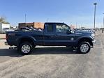 Used 2015 Ford F-350 Lariat Super Cab 4WD, Pickup for sale #T250052A - photo 6