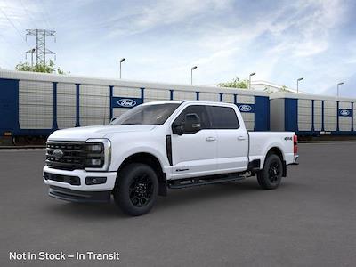 2024 Ford F-250 Crew Cab 4WD, Pickup for sale #W2B0922R1 - photo 1