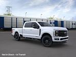 2024 Ford F-250 Crew Cab 4WD, Pickup for sale #W2B0922R1 - photo 7