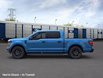 2024 Ford F-150 SuperCrew Cab 4WD, Pickup for sale #W2L0904R1 - photo 3