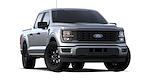 2024 Ford F-150 SuperCrew Cab 4WD, Pickup for sale #W2L0928R1 - photo 4