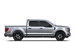 2024 Ford F-150 SuperCrew Cab 4WD, Pickup for sale #W2L0928R1 - photo 5