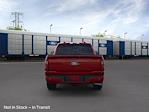 2024 Ford F-150 SuperCrew Cab 4WD, Pickup for sale #W3L0929R1 - photo 5