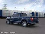 2024 Ford F-150 SuperCrew Cab 4x4, Pickup for sale #W5LC22VR1 - photo 4