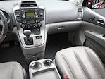 Used 2010 Kia Sedona EX FWD, Minivan for sale #Y240134A - photo 15