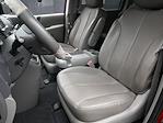 Used 2010 Kia Sedona EX FWD, Minivan for sale #Y240134A - photo 16