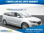 Used 2020 Kia Sedona EX FWD, Minivan for sale #Y240414A - photo 3